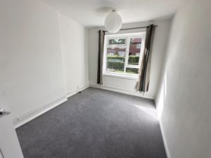 Bedroom 2- click for photo gallery